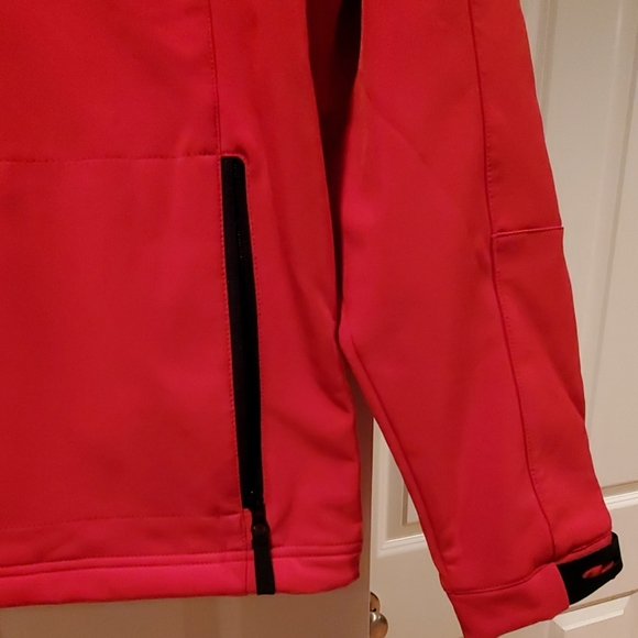 Jacket  M - Picture 3 of 8